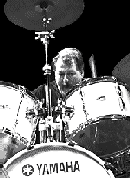 Charly Antolini