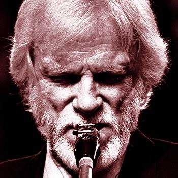 Gerry Mulligan