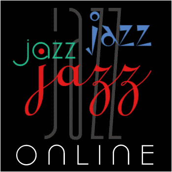 JAZZ-ONLINE