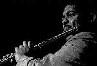 James Newton