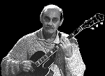 Joe Pass