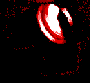 Spot