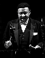 Lionel Hampton