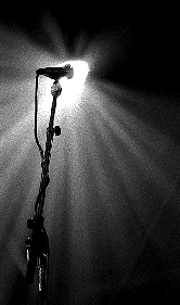 Jazz and Blues