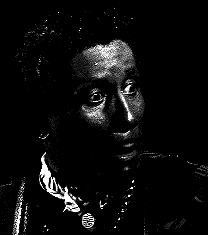 Screamin' Jay Hawkins